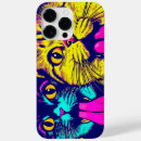 Search for tongue iphone cases Fun