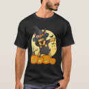 Search for doberman halloween tshirts Funny