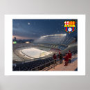 Search for modern football posters Sports