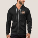 Search for coach hoodies High school