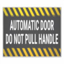 Search for taxis bumper stickers Vehicle