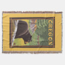 Search for vintage bear posters States