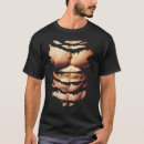 Search for funny muscle tshirts Pack
