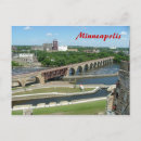 Search for stone arch bridge minneapolis River
