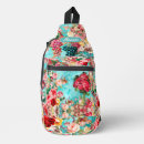 Search for shabby bags Botanical