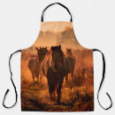 Search for horse aprons Beautiful