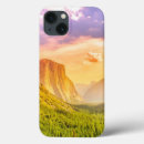 Search for sunlight ipad cases Scenics