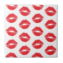 Search for lips tiles Makeup