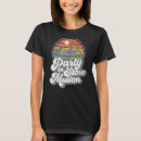 Search for funny boating tshirts Pontoon