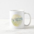 Search for good life mugs Inspiration
