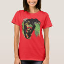Search for simians Ape