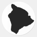 Search for kauai island stickers Maui