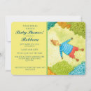 Search for non baby shower invitations Watercolor