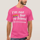 Search for gay best friend gifts Trans