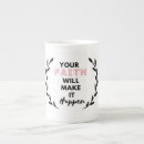 Search for happened mugs Inspirational