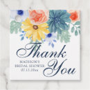 Search for rustic wedding packaging Bridal shower
