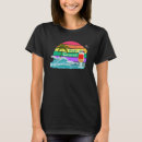 Search for bangkok womens tshirts Koh