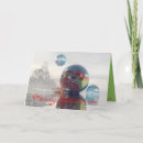 Search for sci fi cards Cute