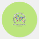 Search for embrace stickers Diversity