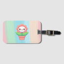 Search for anthropomorphism accessories Cartoon