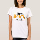 Search for hey boo tshirts Ghost