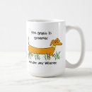 Search for weenies mugs Wiener