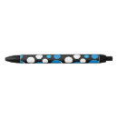 Search for circle pattern office supplies Blue