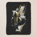 Search for avengers blankets The new avengers