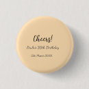 Search for 30th birthday badges 10 20 30 40