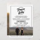 Search for cute simple wedding invitations Casual