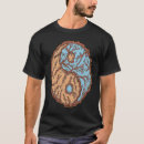 Search for bagua tshirts Peace