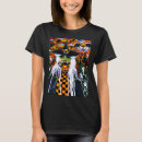 Search for checkerboard tshirts Cute
