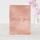 Search for chic wedding cards Flowers