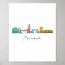Search for casablanca posters Vintage