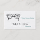 Search for optometry eyes business cards Opthamology