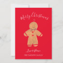 Search for sweets christmas cards Kids
