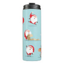 Search for santa claus mugs Merry