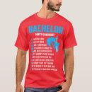 Search for bachelor party checklist tshirts Gaming