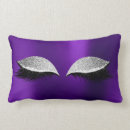 Search for black silver grey cushions Glitter