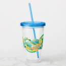 Search for scooby doo tumblers Mystery machine