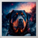 Search for chien posters Dog