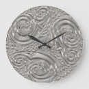 Search for metals art Grey