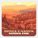 Search for canyon national stickers Hiking