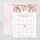Search for flower garden baby shower invitations Floral