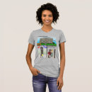 Search for recent tshirts School