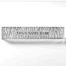 Search for zebra print office supplies Exotic