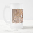 Search for warsaw mugs Warszawa