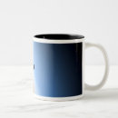 Search for orbital mugs Airglow