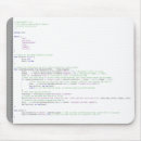 Search for open source electronics Computer