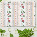 Search for old fashioned tea towels Cute